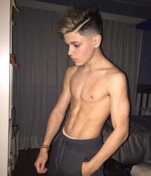 Sex Just Boys Porn Teens 1514 5eaf3f48ade62.jpg