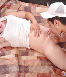 Just Boys Candy Porn 1515 5eaf41b55a1b5.jpg