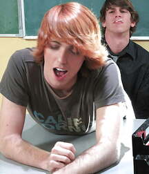 Young Sex Just Boys Gay Tube 1516