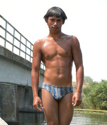 Just Boys Teen Gay Porn 1518 5eb07bf01a212.jpg