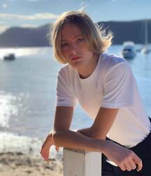 Just Boys Teen Gay Porn 1518 5eb07bff62f08.jpg