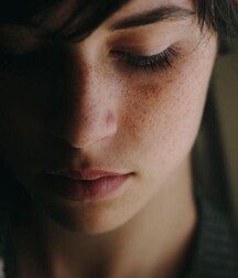 Just Boys Teen Gay Porn 1518 5eb07c0eccff0.jpg