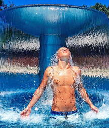 Just Boys Teen Gay Porn 1518 5eb07c1fda90d.jpg