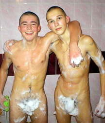 Teen Gay Boys Porn Just Boys 1526