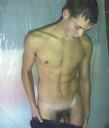 Gay Twink Porn Just Boys Gay Tube 1527 5eb3398f9d010.jpg