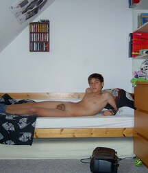 Gay Twink Porn Just Boys Gay Tube 1527 5eb33997266df.jpg