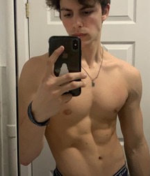 Just Boys 1529 5eb33b72184d7.jpg