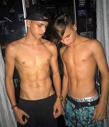 Just Boys 1529 5eb33b7d02353.jpg