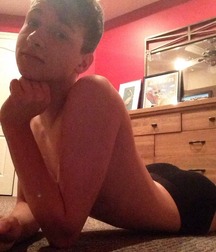 Just Boys 1529 5eb33b7e888d5.jpg