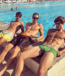Just Boys 1529 5eb33b806019a.jpg