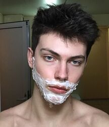 Just Boys 1529 5eb33b835ab29.jpg