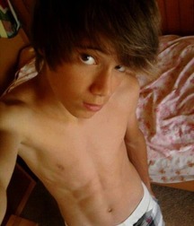 Just Boys 1529 5eb33b84c4234.jpg