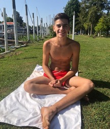Just Boys 1529 5eb33b88189ca.jpg