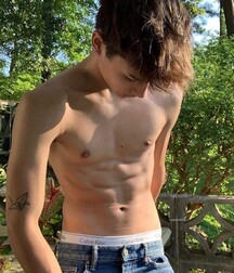 Just Boys 1529 5eb33b93a8a85.jpg