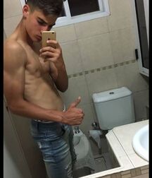 Young Just Boys 1530 5eb3400795a79.jpg