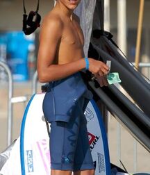 Young Just Boys 1530 5eb34012c5305.jpg