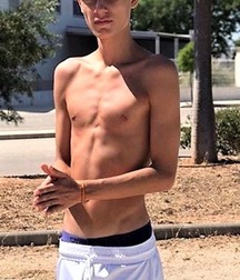 Young Just Boys 1530 5eb34018f35d4.jpg