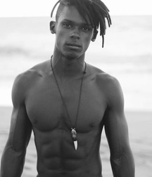 Young Just Boys 1530 5eb3401e55d7c.jpg