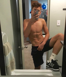 Young Just Boys 1530 5eb3401ff0fa3.jpg