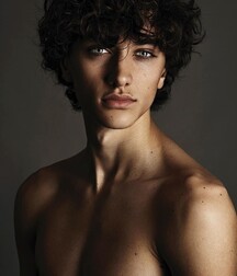 Young Just Boys 1530 5eb3402568267.jpg