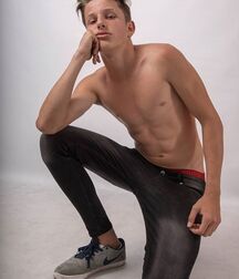 Young Just Boys 1530 5eb3402a011e8.jpg