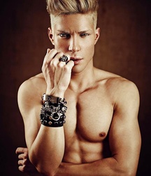 Gay Californian Porn Just Boys 1531