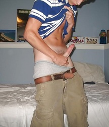 Look Gay Tube Just Boys 1532 5eb48bc193687.jpg