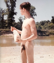 Twink Southern Porn Just Boys 1536 5eb5decc213ea.jpg