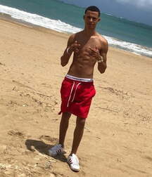 Just Boys 1542 5eb9d273c7246.jpg