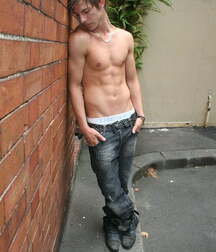 Just Boys 1542 5eb9d2754fec3.jpg