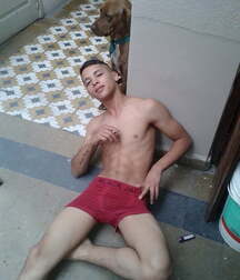 Just Boys 1542 5eb9d2770bb42.jpg
