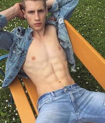 Just Boys 1542 5eb9d28353b4e.jpg