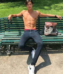 Just Boys 1542 5eb9d2882ffca.jpg