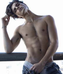 Just Boys 1542 5eb9d28b21284.jpg