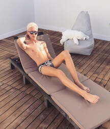 Just Boys 1542 5eb9d28e291bb.jpg