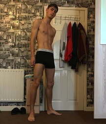 Just Boys 1542 5eb9d28fa0aae.jpg