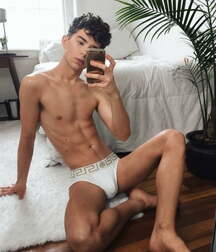 Just Boys 1542 5eb9d29114b8e.jpg