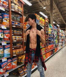 Just Boys 1542 5eb9d29470528.jpg