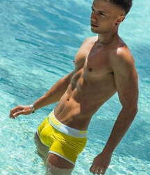 Just Boys 1543 Twink Sexy 5eb9d70fa95b3.jpg