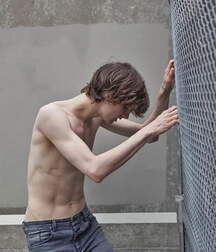 Just Boys 1543 Twink Sexy 5eb9d710a9104.jpg
