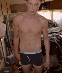 Just Boys 1543 Twink Sexy 5eb9d712540e9.jpg