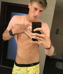 Just Boys 1543 Twink Sexy