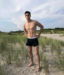 Just Boys 1543 Twink Sexy 5eb9d71836da9.jpg