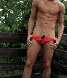 Just Boys 1543 Twink Sexy 5eb9d71c0b84b.jpg