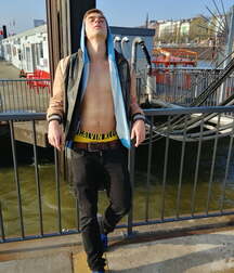 Just Boys 1543 Twink Sexy 5eb9d71dd2ca6.jpg