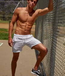 Just Boys 1543 Twink Sexy 5eb9d7234b52a.jpg