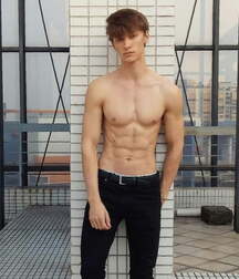 Just Boys 1543 Twink Sexy 5eb9d7298701b.jpg