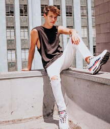 Just Boys 1543 Twink Sexy 5eb9d72b3a3fe.jpg