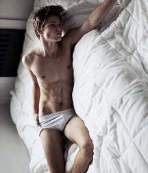 Just Boys 1543 Twink Sexy 5eb9d72ec956e.jpg