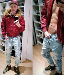 Just Boys 1543 Twink Sexy 5eb9d7323df5b.jpg